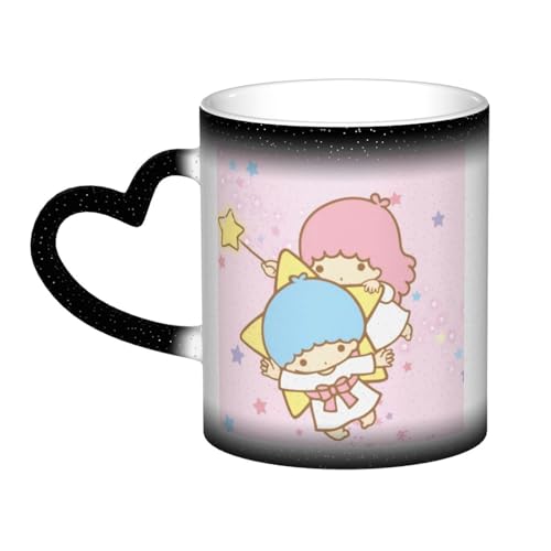 楽天市場】リトルツインスターズ箸置きの通販 【激レア新品未使用